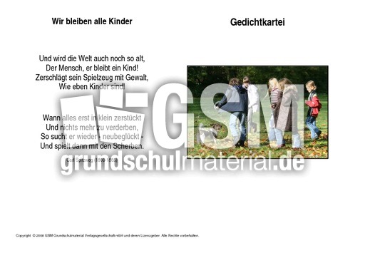 Wir-bleiben-alle-Kinder-Spitzweg.pdf